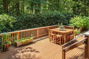 14744 Sivertson Rd NE, Bainbridge Island, WA 98110 - Photo 13