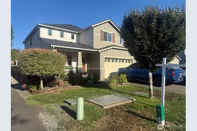 16221 81st Avenue Ct E, Puyallup, WA 98375 - Photo 1