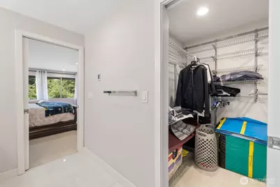 6 168th Avenue NE, Bellevue, WA 98008 - Photo 21