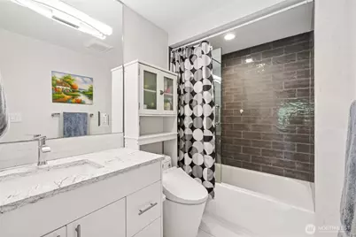 6 168th Avenue NE, Bellevue, WA 98008 - Photo 15