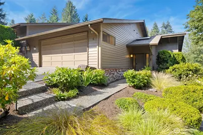 6 168th Avenue NE, Bellevue, WA 98008 - Photo 25