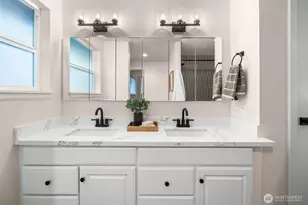 661 Birch St, Edmonds, WA 98020 - Photo 19