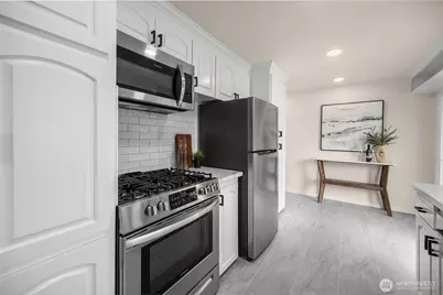661 Birch Street, Edmonds, WA 98020 - Photo 13