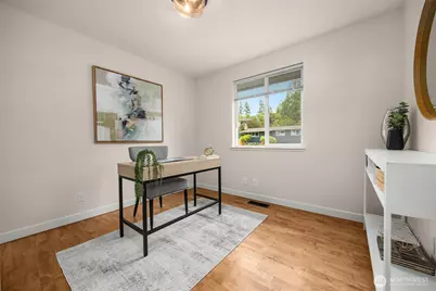 661 Birch Street, Edmonds, WA 98020 - Photo 23