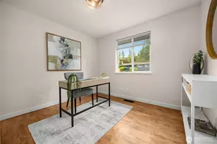 661 Birch St, Edmonds, WA 98020 - Photo 23