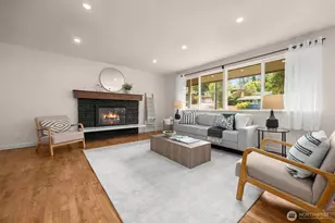 661 Birch St, Edmonds, WA 98020 - Photo 5