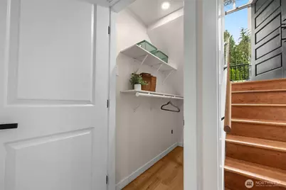 661 Birch Street, Edmonds, WA 98020 - Photo 29