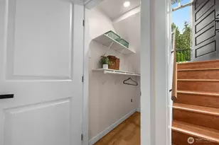 661 Birch St, Edmonds, WA 98020 - Photo 29