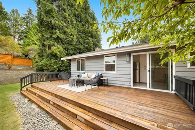 661 Birch Street, Edmonds, WA 98020 - Photo 15