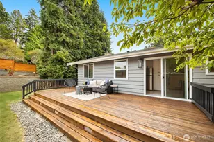 661 Birch St, Edmonds, WA 98020 - Photo 15