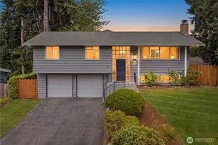 661 Birch St, Edmonds, WA 98020 - Photo 1