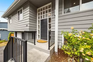 661 Birch St, Edmonds, WA 98020 - Photo 3