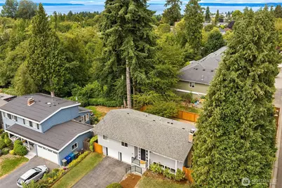 661 Birch Street, Edmonds, WA 98020 - Photo 39