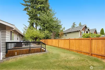 661 Birch Street, Edmonds, WA 98020 - Photo 33