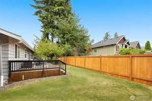 661 Birch St, Edmonds, WA 98020 - Photo 33