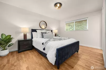 661 Birch Street, Edmonds, WA 98020 - Photo 17