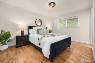 661 Birch St, Edmonds, WA 98020 - Photo 17