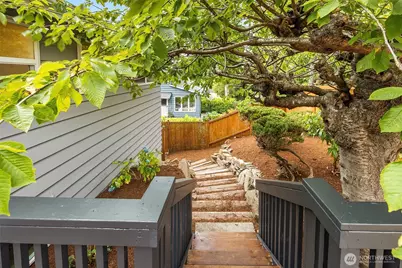 661 Birch Street, Edmonds, WA 98020 - Photo 35