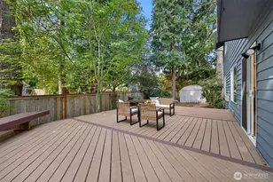 8603 NE 141st St, Kirkland, WA 98034 - Photo 35