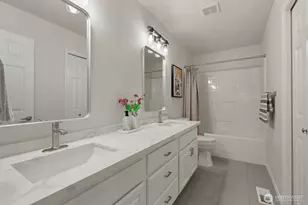 8603 NE 141st St, Kirkland, WA 98034 - Photo 29