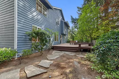 8603 NE 141st St, Kirkland, WA 98034 - Photo 37