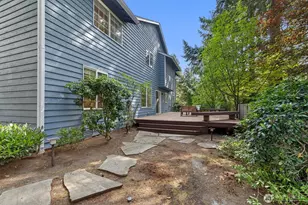 8603 NE 141st St, Kirkland, WA 98034 - Photo 37