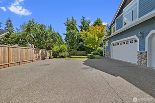 8603 NE 141st St, Kirkland, WA 98034 - Photo 7