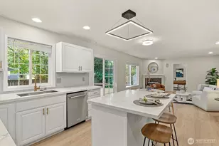 8603 NE 141st St, Kirkland, WA 98034 - Photo 17