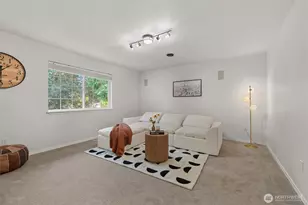 8603 NE 141st St, Kirkland, WA 98034 - Photo 33