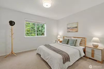 8603 NE 141st St, Kirkland, WA 98034 - Photo 27