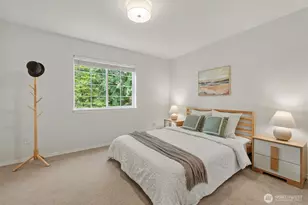 8603 NE 141st St, Kirkland, WA 98034 - Photo 27