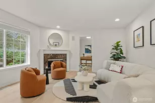 8603 NE 141st St, Kirkland, WA 98034 - Photo 21