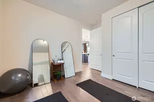19524 81st Pl NE, Kenmore, WA 98028 - Photo 15