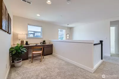 19524 81st Place NE, Kenmore, WA 98028 - Photo 33