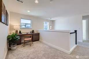 19524 81st Pl NE, Kenmore, WA 98028 - Photo 33