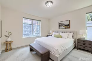 19524 81st Pl NE, Kenmore, WA 98028 - Photo 29
