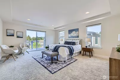 19524 81st Place NE, Kenmore, WA 98028 - Photo 17
