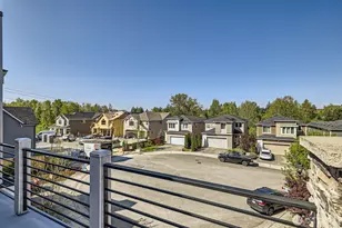 19524 81st Pl NE, Kenmore, WA 98028 - Photo 19