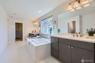 19524 81st Place NE, Kenmore, WA 98028 - Photo 21
