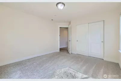 19524 81st Place NE, Kenmore, WA 98028 - Photo 27