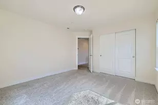19524 81st Pl NE, Kenmore, WA 98028 - Photo 27