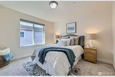 19524 81st Place NE, Kenmore, WA 98028 - Photo 31