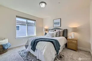 19524 81st Pl NE, Kenmore, WA 98028 - Photo 31
