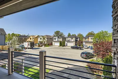 19524 81st Place NE, Kenmore, WA 98028 - Photo 13