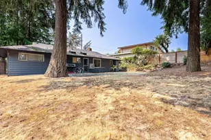 10750 61st Ave S, Seattle, WA 98178 - Photo 17