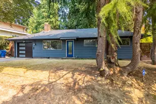 10750 61st Ave S, Seattle, WA 98178 - Photo 3