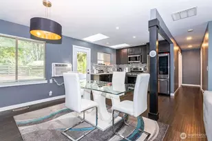 10750 61st Ave S, Seattle, WA 98178 - Photo 9