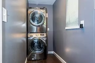 10750 61st Ave S, Seattle, WA 98178 - Photo 19