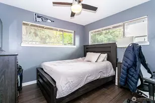 10750 61st Ave S, Seattle, WA 98178 - Photo 15