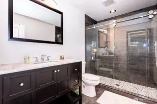 10750 61st Ave S, Seattle, WA 98178 - Photo 13